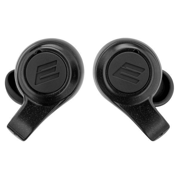 Наушники 2E Novem Pro True Wireless Waterproof Mic Black RC_2E-EBTWNPBK фото