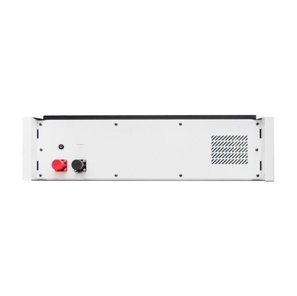 Додатковий акумулятор для LP Autonomic Power F5.0-5.2kWh Solar білий з чорним LP_24377 фото
