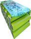 Акумулятор Max Power RY36B80B High Energy 36В 8А&middot;год 1.88кг Ryobi RC_5133005911 фото 2