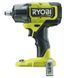 Гайковерт ударний RIW18X-0 ONE+ акумуляторний 5133004960 Ryobi RC_5133004960 фото 2
