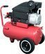 Компресор повітряний "Vitals Professional GK25.t47-8a" IN_84591N фото 2