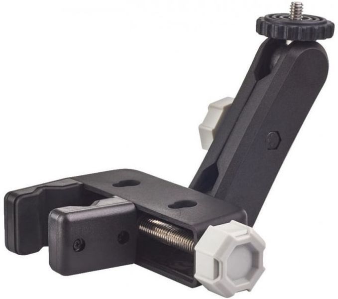 Лазерний нівелір Ryobi RBCLLR1 (5133004863) RC_5133004863 фото