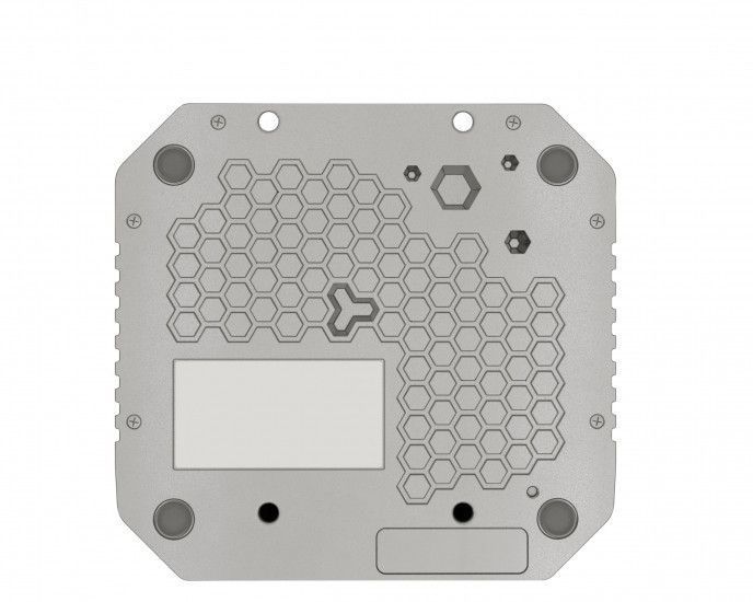 Маршрутизатор MikroTiK LtAP LTE kit RC_RBLtAP-2HnD фото