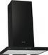 Витяжка Gorenje WHT6SY [WHT6SYB] RC_WHT6SYB фото 1