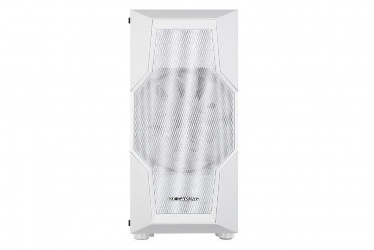 Корпус 2E Gaming Turbo G2057W RC_2E-G2057W фото
