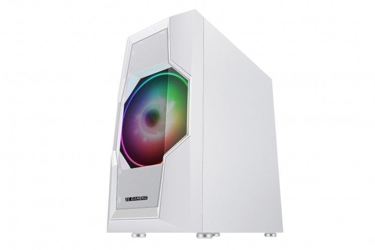 Корпус 2E Gaming Turbo G2057W RC_2E-G2057W фото