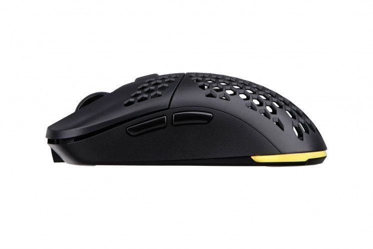 Мышь 2E GAMING HyperDrive Lite WL RC_2E-MGHDL-WL-BK фото