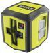 Лазерний нівелір Ryobi RBCLLR1 (5133004863) RC_5133004863 фото 1