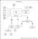 Маршрутизатор MikroTiK LtAP LTE kit RC_RBLtAP-2HnD фото 6