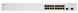 Коммутатор Cisco CBS220 16хGE, PoE, 2x1G SFP, Smart RC_CBS220-16P-2G-EU фото 1