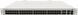 Коммутатор MikroTik Cloud Router Switch CRS354-48G-4S+2Q+RM RC_CRS354-48G-4S+2Q+RM фото 1