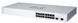 Коммутатор Cisco CBS220 16хGE, PoE, 2x1G SFP, Smart RC_CBS220-16P-2G-EU фото 2