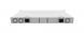 Коммутатор MikroTik Cloud Router Switch CRS354-48G-4S+2Q+RM RC_CRS354-48G-4S+2Q+RM фото 3
