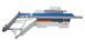 Форматно-розкрійний верстат MAST H-RS305 VF3200 Eco KM_MAST H-RS305 VF3200E фото 1