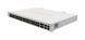 Коммутатор MikroTik Cloud Router Switch CRS354-48G-4S+2Q+RM RC_CRS354-48G-4S+2Q+RM фото 2