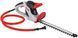 Кущоріз Al-Ko HT550 SafetyCut AL_112680 фото 6