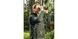 Робоча куртка CAMO Neo Tools [81-211-XL] RC_81-211-XL фото 10