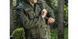 Робоча куртка CAMO Neo Tools [81-211-XL] RC_81-211-XL фото 9