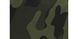 Робоча куртка CAMO Neo Tools [81-211-XL] RC_81-211-XL фото 7