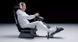 Кокпіт з кріпленням для керма та педалей Playseat Evolution PRO - ActiFit RC_REP.00262 фото 2