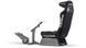 Кокпіт з кріпленням для керма та педалей Playseat Evolution PRO - ActiFit RC_REP.00262 фото 3