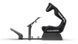 Кокпіт з кріпленням для керма та педалей Playseat Evolution PRO - ActiFit RC_REP.00262 фото 7