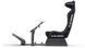 Кокпіт з кріпленням для керма та педалей Playseat Evolution PRO - ActiFit RC_REP.00262 фото 4