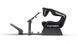 Кокпіт з кріпленням для керма та педалей Playseat Evolution PRO - ActiFit RC_REP.00262 фото 8