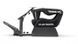 Кокпіт з кріпленням для керма та педалей Playseat Evolution PRO - ActiFit RC_REP.00262 фото 9