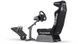 Кокпіт з кріпленням для керма та педалей Playseat Evolution PRO - ActiFit RC_REP.00262 фото 10