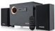 Колонки Microlab 2.1 M-105R Black + ДУ RC_M-105R фото 3