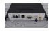 Маршрутизатор MikroTiK LtAP LTE kit RC_RBLtAP-2HnD фото 3