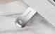Накопичувач SanDisk 256GB USB 3.1 Type-A Ultra Luxe Срібний RC_SDCZ74-256G-G46 фото 6