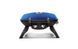 Газовий гриль TravelQ-285 Napoleon TQ285-BL-CE GR_004265 фото 1
