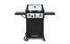 Газовий гриль GEM 340 Broil King 814163 GR_004746 фото 1
