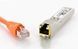 Модуль DIGITUS 1.25 Gbps Copper SFP, 100m, RJ45, 10/100/1000Base-T RC_DN-81005 фото 6