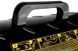 Теплова гармата газова Neo Tools, 15кВт, 150м кв, 580м куб/год, чорний RC_90-083 фото 5
