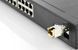 Модуль DIGITUS 1.25 Gbps Copper SFP, 100m, RJ45, 10/100/1000Base-T RC_DN-81005 фото 4
