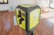Лазерний нівелір Ryobi RBCLLR1 (5133004863) RC_5133004863 фото 6