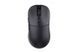 Мышь 2E GAMING HyperDrive Lite WL RC_2E-MGHDL-WL-BK фото 1