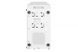 Корпус 2E Gaming Turbo G2057W RC_2E-G2057W фото 10