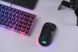 Мышь 2E GAMING HyperDrive Lite WL RC_2E-MGHDL-WL-BK фото 7