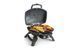 Газовий гриль TravelQ-285 Napoleon TQ285-BL-CE GR_004265 фото 8