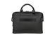 Сумка Tucano Modo Premium 15"/16" Чорний RC_BMDOBP-BK фото 3