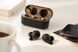 Наушники 2E Novem Pro True Wireless Waterproof Mic Black RC_2E-EBTWNPBK фото 2