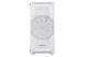 Корпус 2E Gaming Turbo G2057W RC_2E-G2057W фото 7