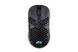 Мышь 2E GAMING HyperDrive Lite WL RC_2E-MGHDL-WL-BK фото 9