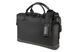 Сумка Tucano Modo Premium 15"/16" Чорний RC_BMDOBP-BK фото 1