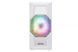 Корпус 2E Gaming Turbo G2057W RC_2E-G2057W фото 5