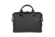 Сумка Tucano Modo Premium 15"/16" Чорний RC_BMDOBP-BK фото 2